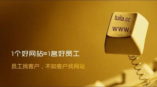 成都營(yíng)銷(xiāo)型網(wǎng)站建設(shè)