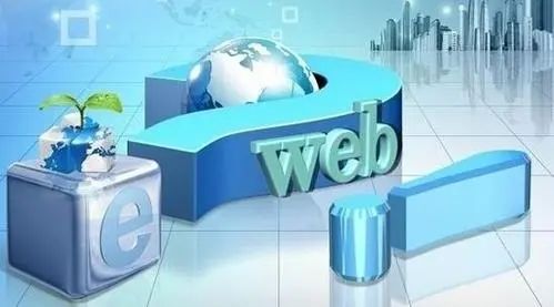 企業(yè)網(wǎng)站建設(shè)完成后有哪些內(nèi)容需要整理？
