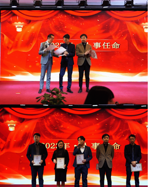成都營(yíng)銷(xiāo)型網(wǎng)站建設(shè)