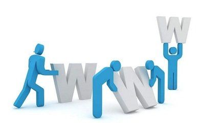 網(wǎng)站建設(shè)時有哪些需要注意的問題?