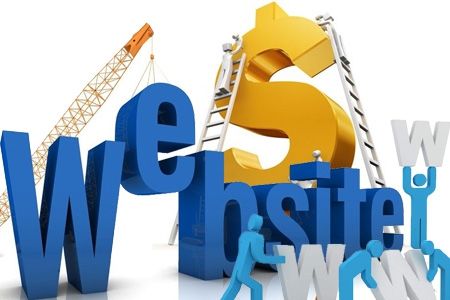 企業(yè)網(wǎng)站建設(shè)的必要性？