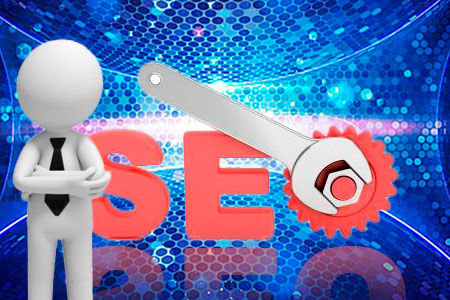 SEO網(wǎng)站優(yōu)化包括哪幾個(gè)方面？