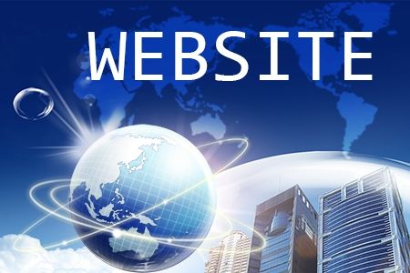 網(wǎng)站建設(shè)中我們需要注意什么？