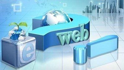通過網(wǎng)絡(luò)營銷可以幫助企業(yè)推廣對癥下藥！