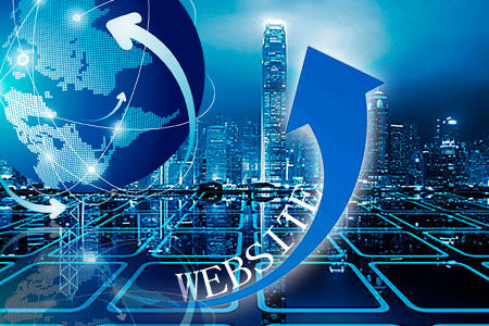 突破邊界，網(wǎng)站建設(shè)指南！