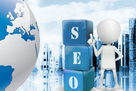 WordPress 網(wǎng)站打開速度慢如何解決？