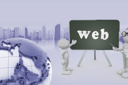 如何讓你的網(wǎng)站更具競(jìng)爭(zhēng)力？