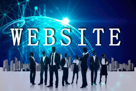 企業(yè)網(wǎng)站建設(shè)中常見(jiàn)的幾個(gè)問(wèn)題