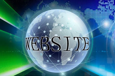 網(wǎng)站建設(shè)：制作一個(gè)出色的營銷網(wǎng)站
