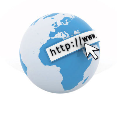 幫助企業(yè)更好地利用網(wǎng)絡(luò)資源，實現(xiàn)營銷目標(biāo)