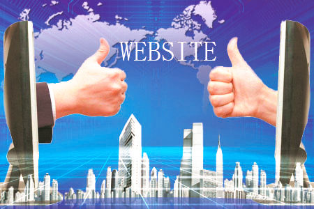 制造業(yè)網(wǎng)絡(luò)搜索引擎推廣實(shí)戰(zhàn)指南