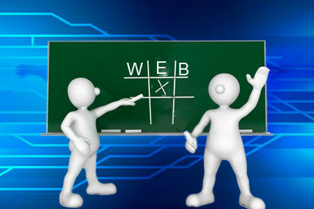 做網(wǎng)絡(luò)營(yíng)銷推廣能提升產(chǎn)品的銷量嗎？