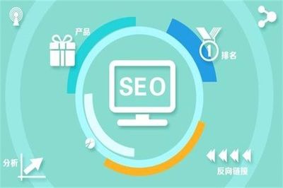 從零學谷歌 SEO：超實用優(yōu)化指南，新手也能看懂！