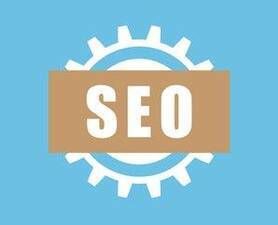 谷歌SEO的優(yōu)化流程是什么？