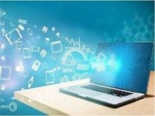 國外的外貿(mào)企業(yè)網(wǎng)站怎么做？